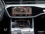 Audi A6 Avant 55 TFSI e quattro S-Line Pano Trekh 360 Massage 21" Individual
