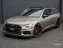 Audi A6 Avant 55 TFSI e quattro S-Line Pano Trekh 360 Massage 21" Individual