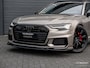 Audi A6 Avant 55 TFSI e quattro S-Line Pano Trekh 360 Massage 21" Individual