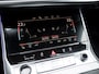 Audi A6 Avant 55 TFSI e quattro S-Line Pano Trekh 360 Massage 21" Individual
