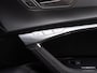 Audi A6 Avant 55 TFSI e quattro S-Line Pano Trekh 360 Massage 21" Individual