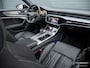 Audi A6 Avant 55 TFSI e quattro S-Line Pano Trekh 360 Massage 21" Individual