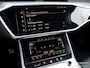 Audi A6 Avant 55 TFSI e quattro S-Line Pano Trekh 360 Massage 21" Individual