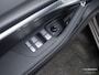 Audi A6 Avant 55 TFSI e quattro S-Line Pano Trekh 360 Massage 21" Individual