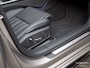 Audi A6 Avant 55 TFSI e quattro S-Line Pano Trekh 360 Massage 21" Individual