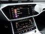 Audi A6 Avant 55 TFSI e quattro S-Line Pano Trekh 360 Massage 21" Individual