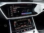 Audi A6 Avant 55 TFSI e quattro S-Line Pano Trekh 360 Massage 21" Individual