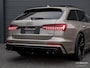Audi A6 Avant 55 TFSI e quattro S-Line Pano Trekh 360 Massage 21" Individual
