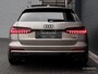 Audi A6 Avant 55 TFSI e quattro S-Line Pano Trekh 360 Massage 21" Individual