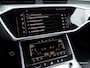 Audi A6 Avant 55 TFSI e quattro S-Line Pano Trekh 360 Massage 21" Individual