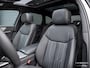 Audi A6 Avant 55 TFSI e quattro S-Line Pano Trekh 360 Massage 21" Individual