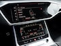 Audi A6 Avant 55 TFSI e quattro S-Line Pano Trekh 360 Massage 21" Individual