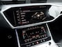Audi A6 Avant 55 TFSI e quattro S-Line Pano Trekh 360 Massage 21" Individual