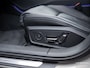 Audi A6 Avant 55 TFSI e quattro S-Line Pano Trekh 360 Massage 21" Individual