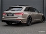 Audi A6 Avant 55 TFSI e quattro S-Line Pano Trekh 360 Massage 21" Individual