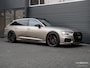 Audi A6 Avant 55 TFSI e quattro S-Line Pano Trekh 360 Massage 21" Individual