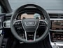 Audi A6 Avant 55 TFSI e quattro S-Line Pano Trekh 360 Massage 21" Individual