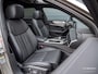 Audi A6 Avant 55 TFSI e quattro S-Line Pano Trekh 360 Massage 21" Individual