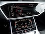 Audi A6 Avant 55 TFSI e quattro S-Line Pano Trekh 360 Massage 21" Individual