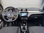 Suzuki Swift 1.2 Select CarPlay/Stoelverw/Bluetooth/Camera/DAB/Nieuwe onderhoudsbeurt/1e Eigenaar/ Dealer onderhouden