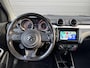 Suzuki Swift 1.2 Select CarPlay/Stoelverw/Bluetooth/Camera/DAB/Nieuwe onderhoudsbeurt/1e Eigenaar/ Dealer onderhouden
