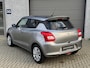 Suzuki Swift 1.2 Select CarPlay/Stoelverw/Bluetooth/Camera/DAB/Nieuwe onderhoudsbeurt/1e Eigenaar/ Dealer onderhouden