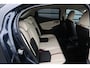 Mazda 2 1.5 Skyactiv-G GT-M Licht lederen interieur Trekhaak