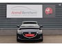 Mazda 2 1.5 Skyactiv-G GT-M Licht lederen interieur Trekhaak