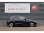 Mazda 2 1.5 Skyactiv-G GT-M Licht lederen interieur Trekhaak