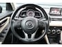 Mazda 2 1.5 Skyactiv-G GT-M Licht lederen interieur Trekhaak