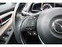 Mazda 2 1.5 Skyactiv-G GT-M Licht lederen interieur Trekhaak