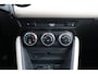 Mazda 2 1.5 Skyactiv-G GT-M Licht lederen interieur Trekhaak