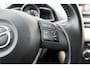 Mazda 2 1.5 Skyactiv-G GT-M Licht lederen interieur Trekhaak