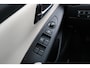 Mazda 2 1.5 Skyactiv-G GT-M Licht lederen interieur Trekhaak