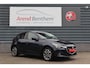 Mazda 2 1.5 Skyactiv-G GT-M Licht lederen interieur Trekhaak