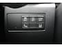 Mazda 2 1.5 Skyactiv-G GT-M Licht lederen interieur Trekhaak
