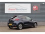 Mazda 2 1.5 Skyactiv-G GT-M Licht lederen interieur Trekhaak