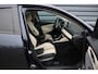Mazda 2 1.5 Skyactiv-G GT-M Licht lederen interieur Trekhaak