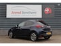 Mazda 2 1.5 Skyactiv-G GT-M Licht lederen interieur Trekhaak