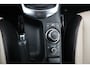 Mazda 2 1.5 Skyactiv-G GT-M Licht lederen interieur Trekhaak