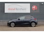 Mazda 2 1.5 Skyactiv-G GT-M Licht lederen interieur Trekhaak