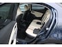Mazda 2 1.5 Skyactiv-G GT-M Licht lederen interieur Trekhaak