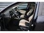 Mazda 2 1.5 Skyactiv-G GT-M Licht lederen interieur Trekhaak