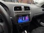 Volkswagen Polo 1.2 TSI DSG Highline Panodak|Leer|Navi|Cruis Rood!