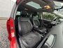 Volkswagen Polo 1.2 TSI DSG Highline Panodak|Leer|Navi|Cruis Rood!