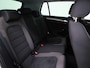 Volkswagen Golf 1.5 TSI Highline Automaat/R-Line Trekhaak