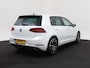 Volkswagen Golf 1.5 TSI Highline Automaat/R-Line Trekhaak