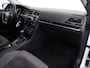 Volkswagen Golf 1.5 TSI Highline Automaat/R-Line Trekhaak