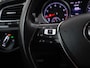 Volkswagen Golf 1.5 TSI Highline Automaat/R-Line Trekhaak