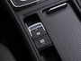 Volkswagen Golf 1.5 TSI Highline Automaat/R-Line Trekhaak
